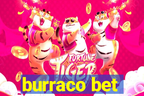 burraco bet